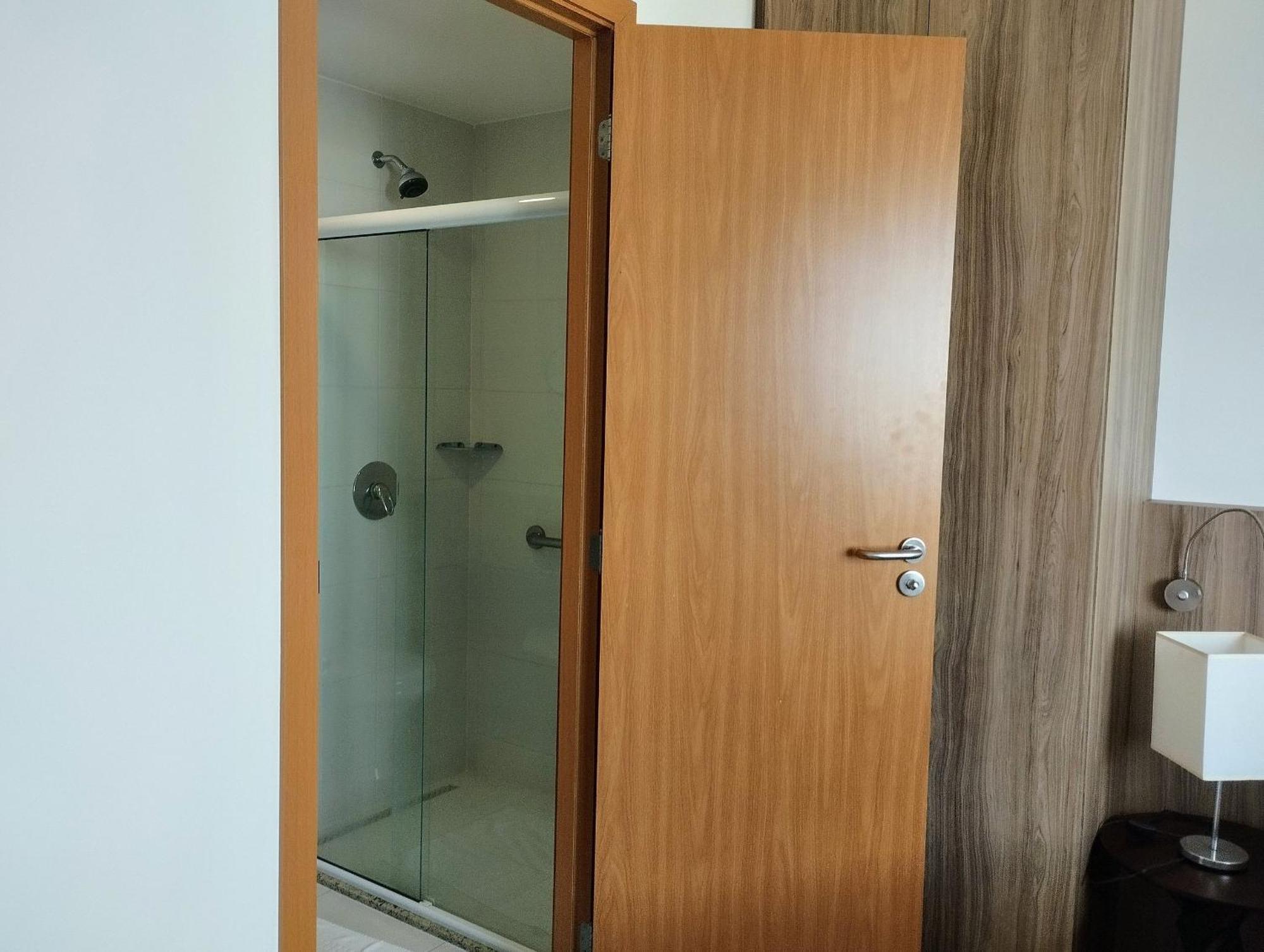 Terra Hospedagem Soho Conforto E Aconchego Campos dos Goytacazes Exterior photo